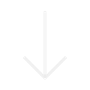 retina