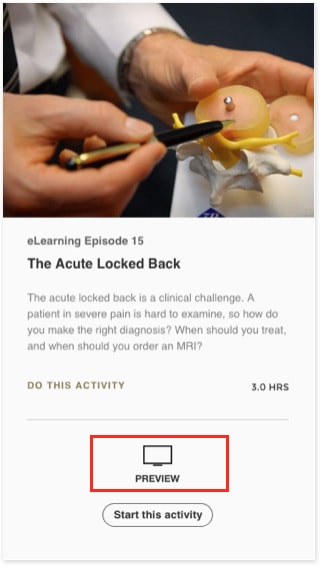 Preview eLearning Episode-min