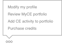 Purchase Credits USA
