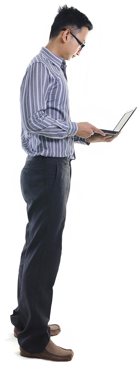 none