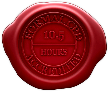 Wax Seal